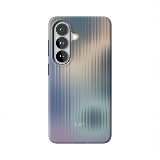 Dream-Haze-samsung-case-Galaxy S26-1