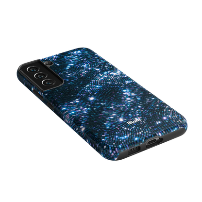 Midnight-Siren-samsung-case-Galaxy S22 Plus-2