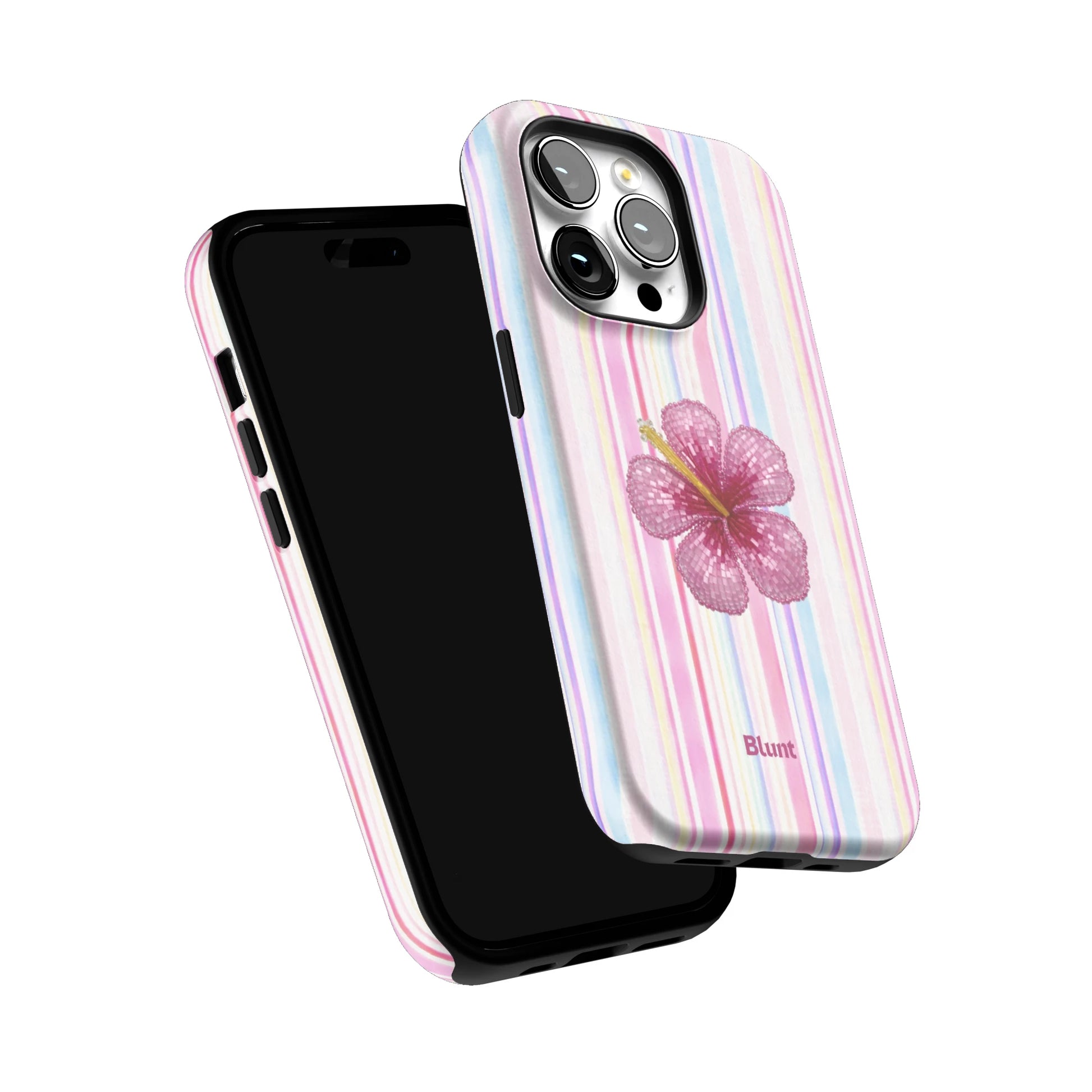 Presa-iphone-case-iPhone 14 Pro-5
