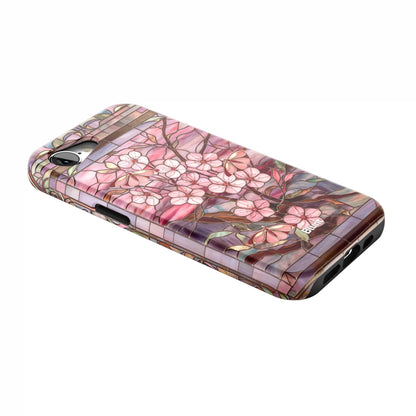 Clara-iphone-case-iPhone 17 E-2