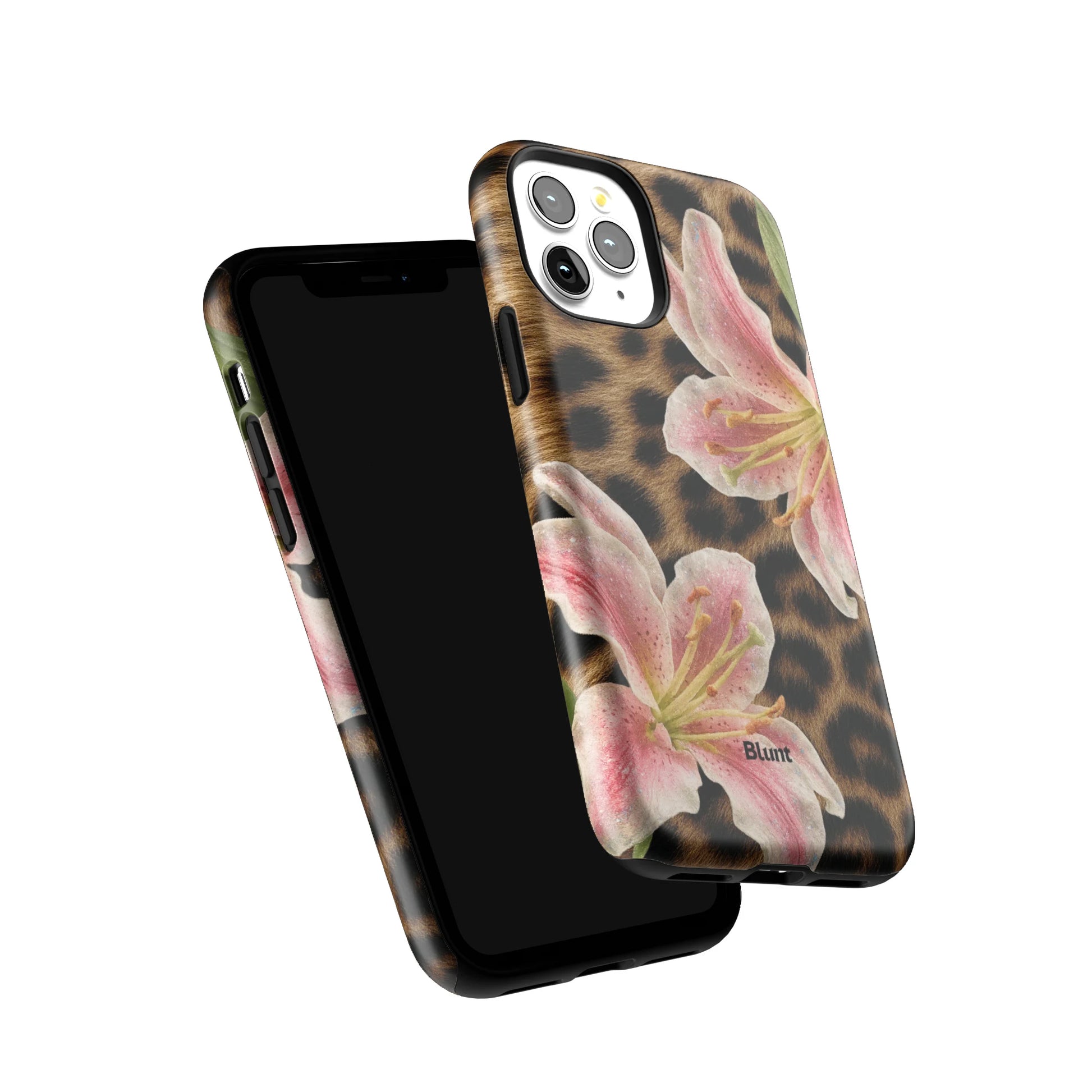 bambiiphonecase-iphone-case-iPhone 11 Pro-5