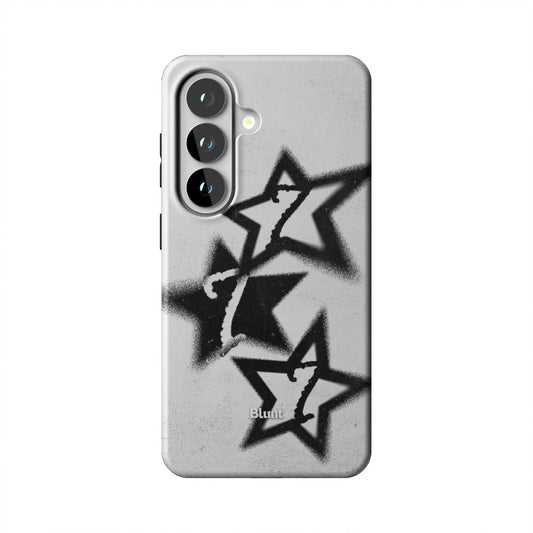 777-samsung-case-Galaxy S26-1