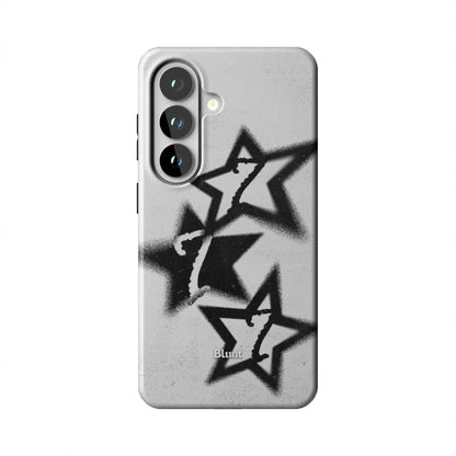 777 Samsung Case