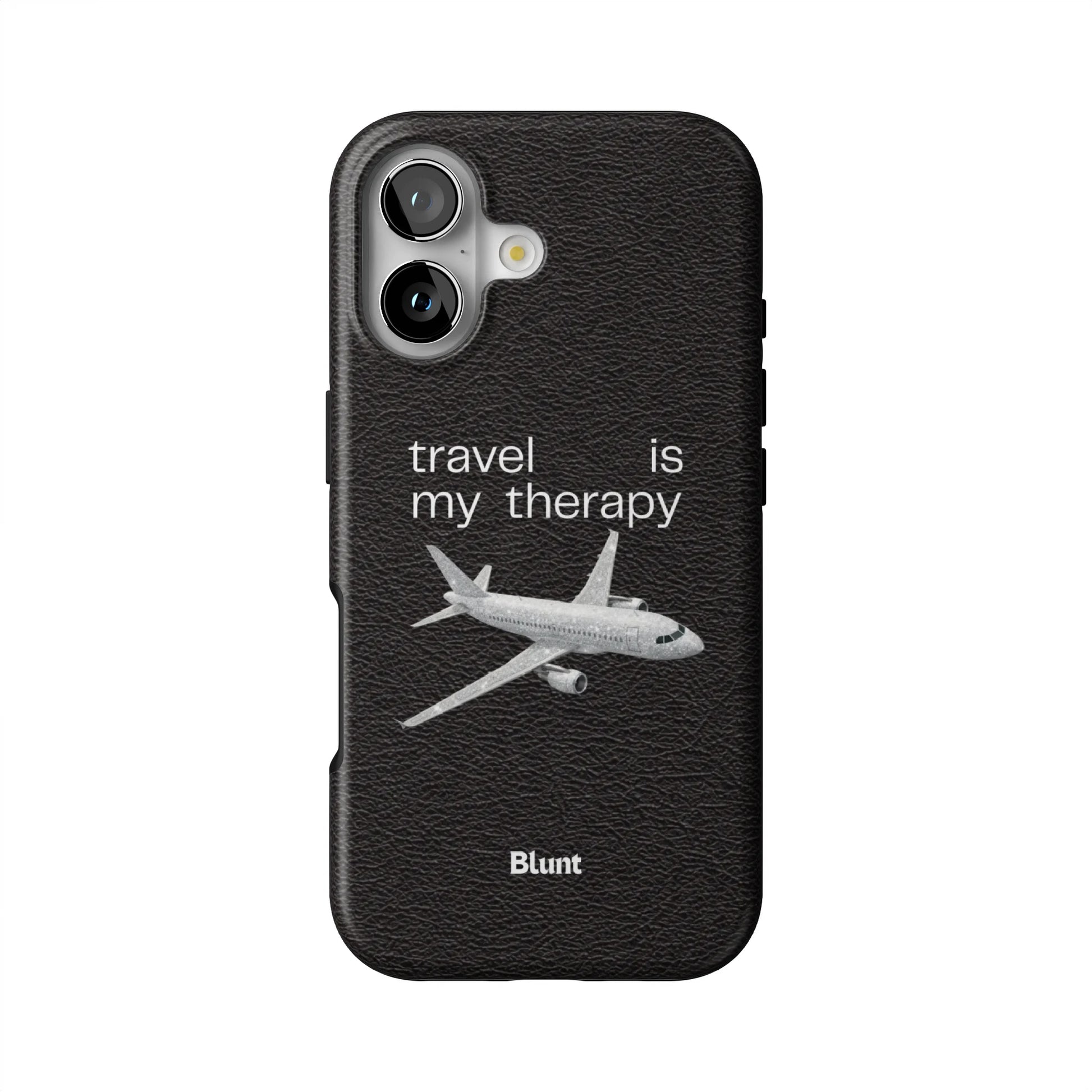 Travel-Therapy-iphone-case-iPhone 17-1
