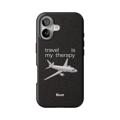 Travel-Therapy-iphone-case-iPhone 17-1