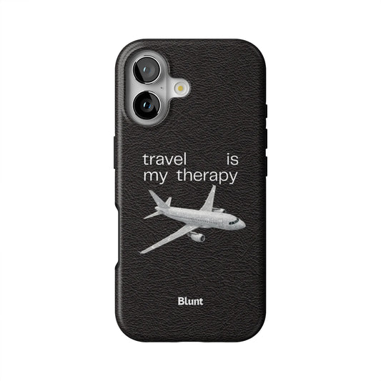 Travel-Therapy-iphone-case-iPhone 17-1