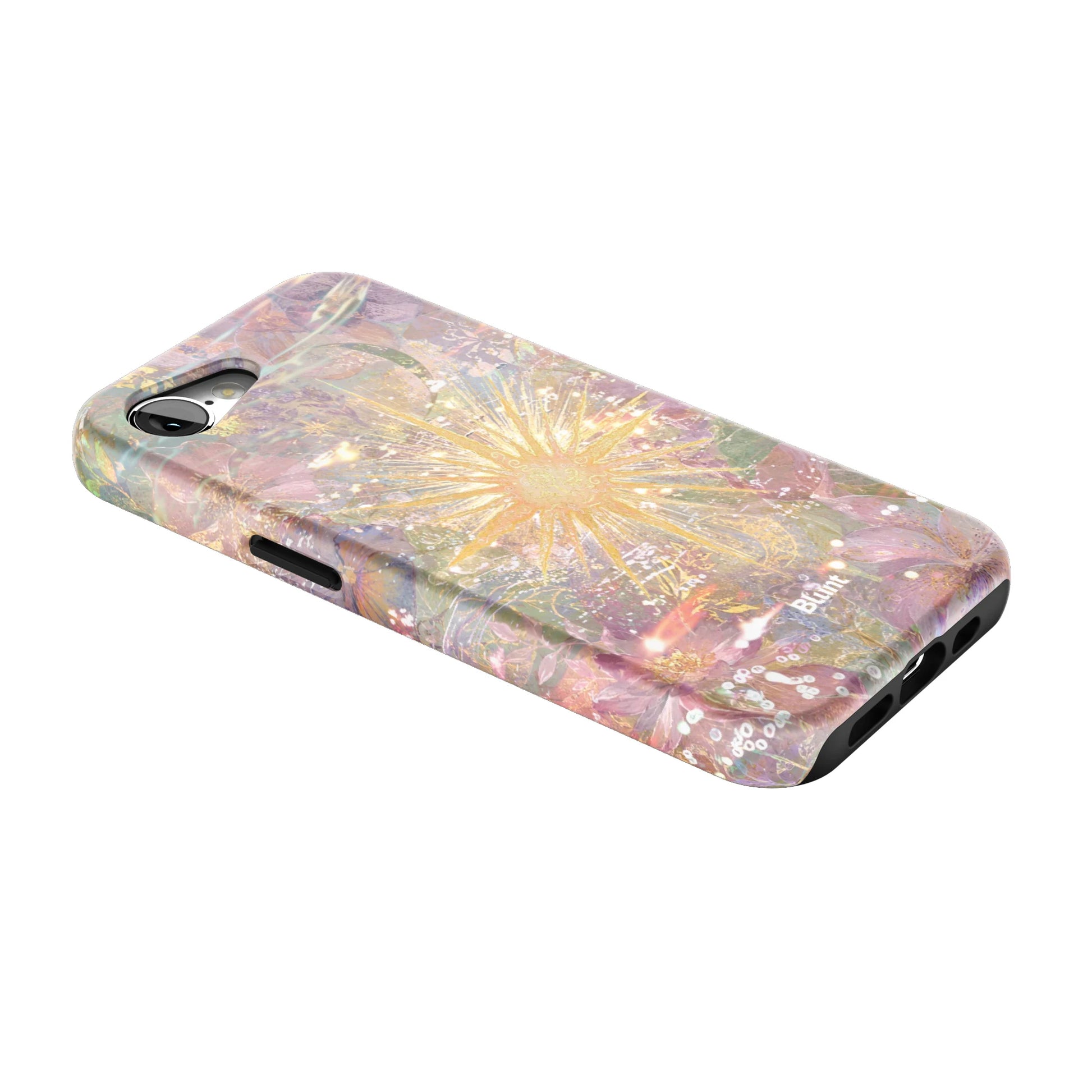 Solar-Halo-iphone-case-iPhone 17 E-2