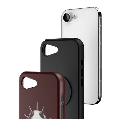 Mind-Control-iphone-case-iPhone 17 E-3