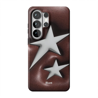 Lumaya Samsung Case