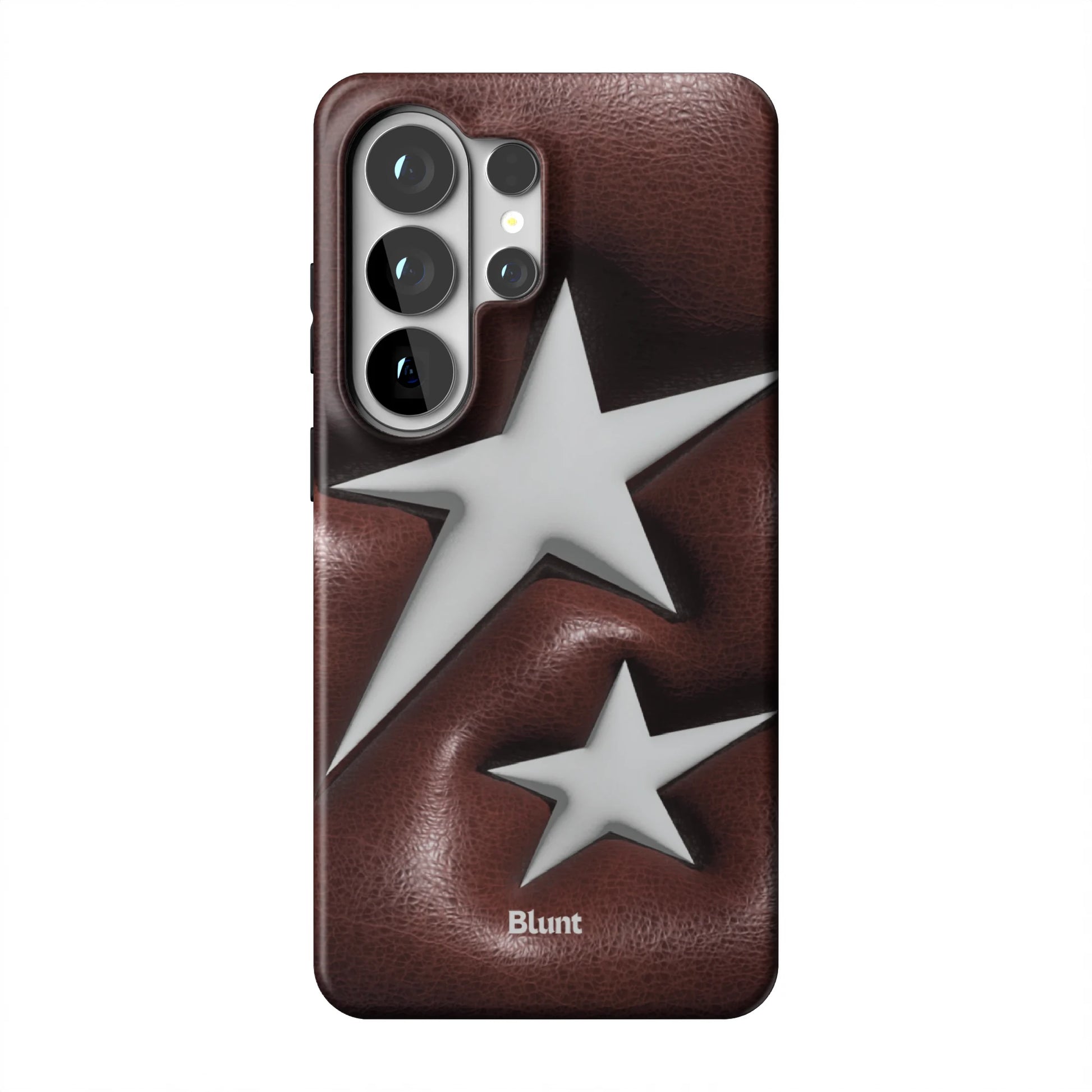 lumayasamsungcase-samsung-case-Galaxy S26 Ultra-1