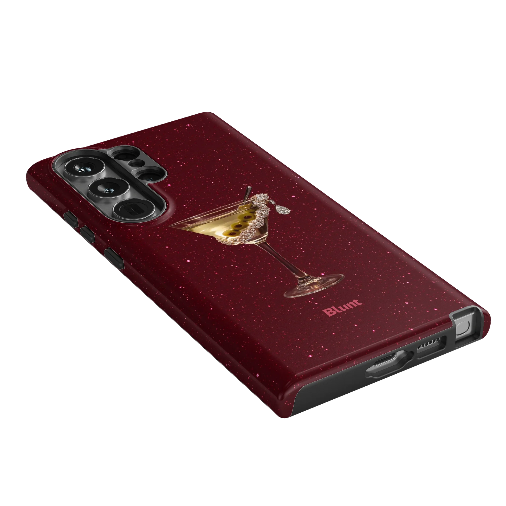 Crimson-Tini-samsung-case-Galaxy S23 Ultra-2