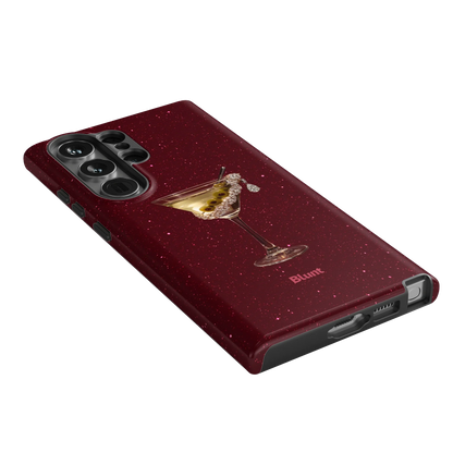 Crimson-Tini-samsung-case-Galaxy S23 Ultra-2