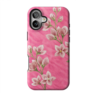 Barb-Bottoms-iphone-case-iPhone 16 Plus-1