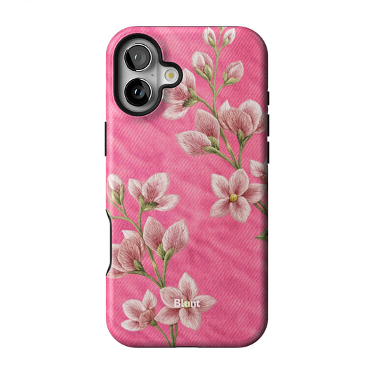 Barb-Bottoms-iphone-case-iPhone 16 Plus-1