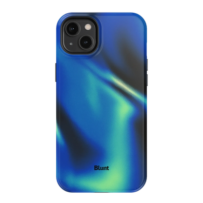 Glimz iPhone Case