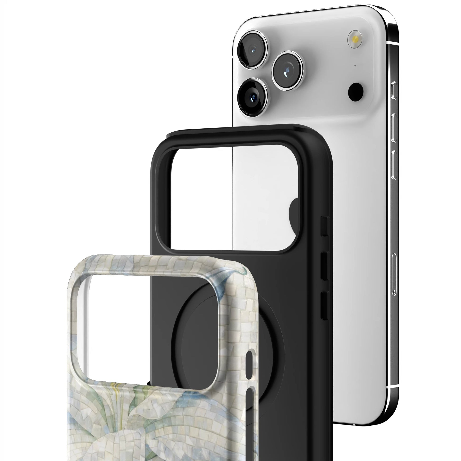 Sampaguita-iphone-case-iPhone 17 Pro Max-3