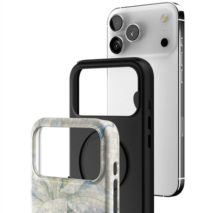 Sampaguita-iphone-case-iPhone 17 Pro Max-3