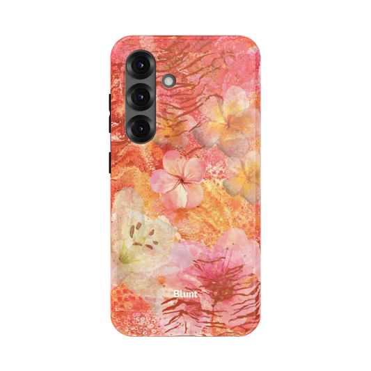 Tropicana-samsung-case-Galaxy S25-1