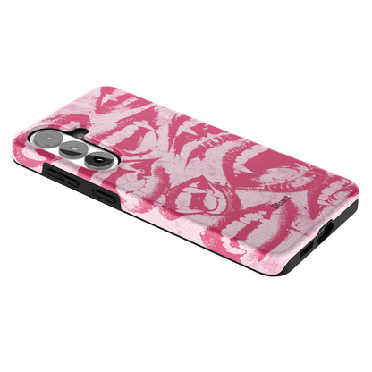 Bites-and-Kisses-samsung-case-Galaxy S26 Plus-2