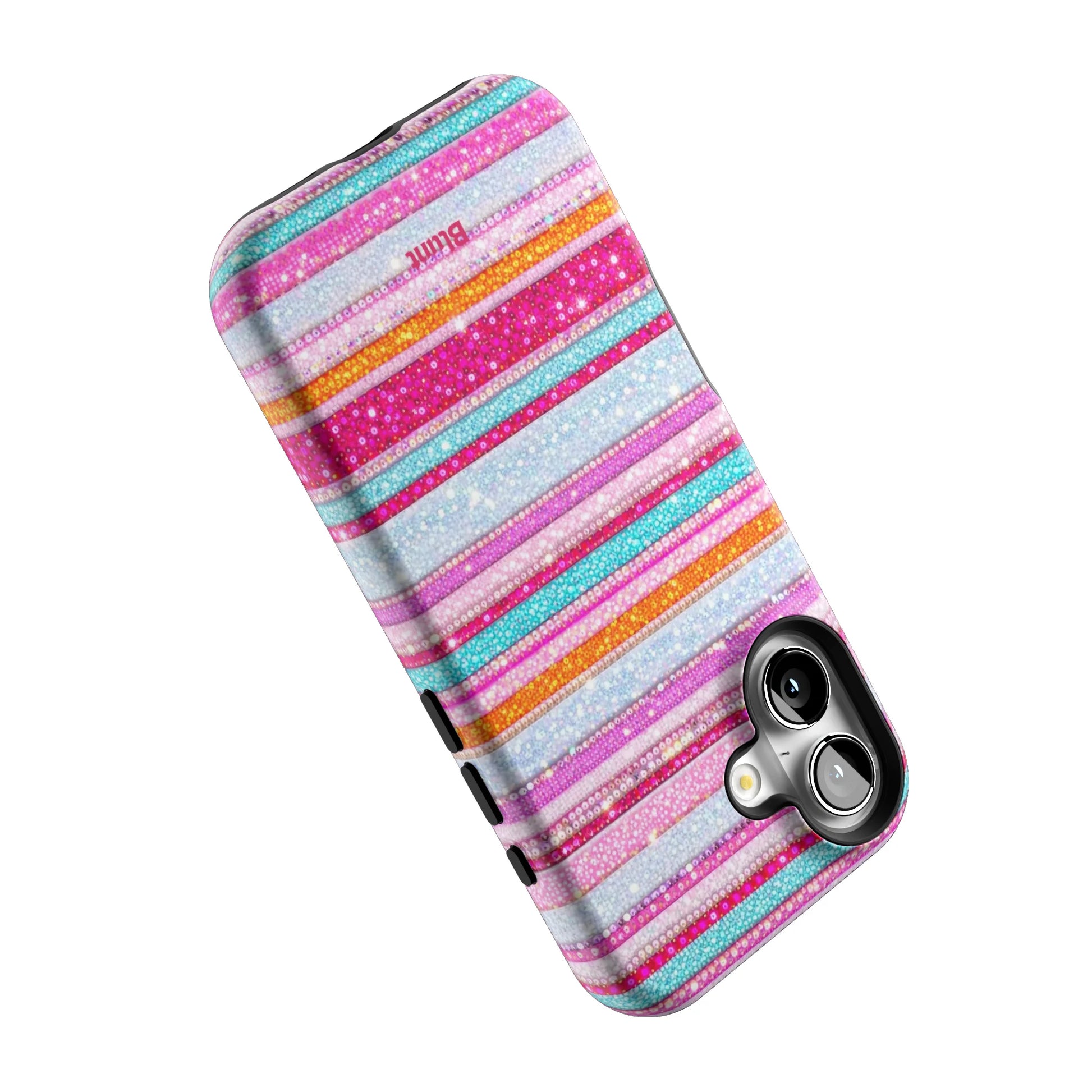 Popstripe-iphone-case-iPhone 16-4
