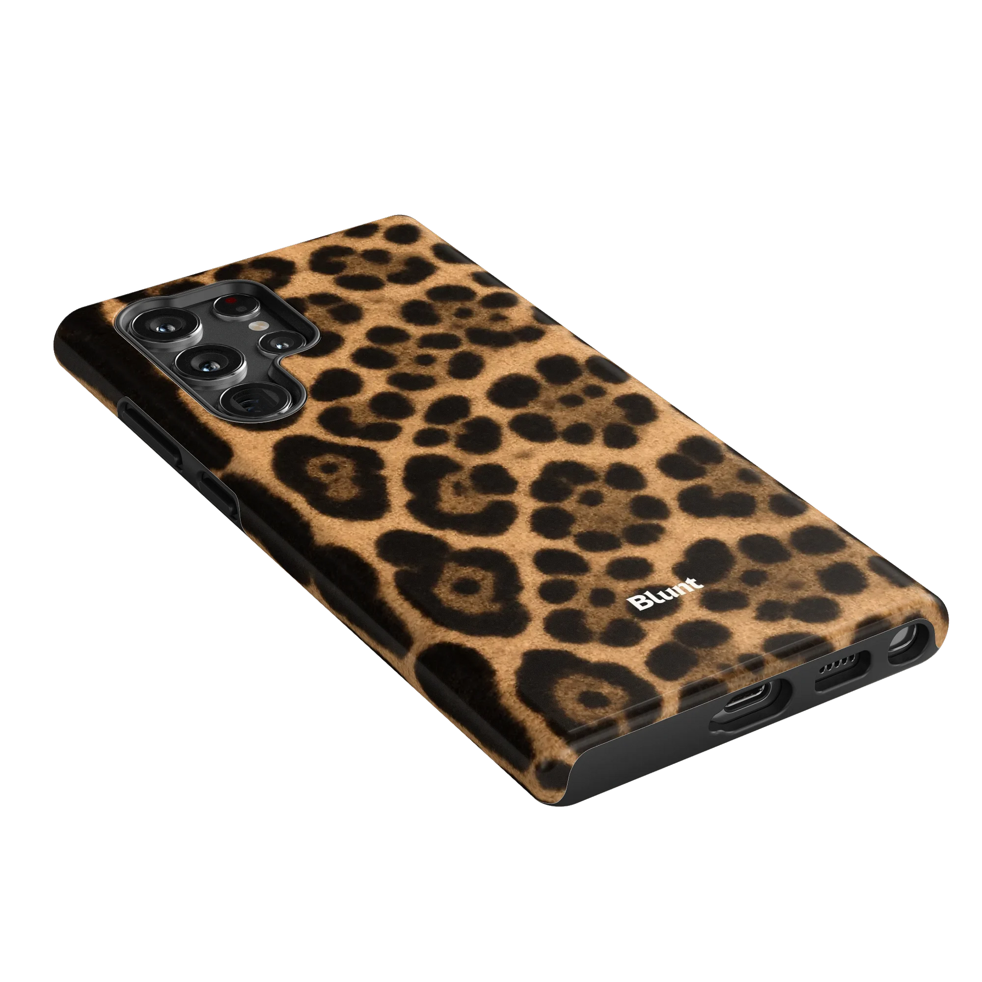 SANDY-LIOR-samsung-case-S22 Ultra-2