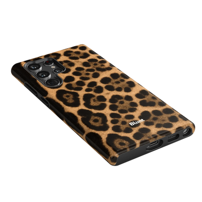 SANDY-LIOR-samsung-case-S22 Ultra-2