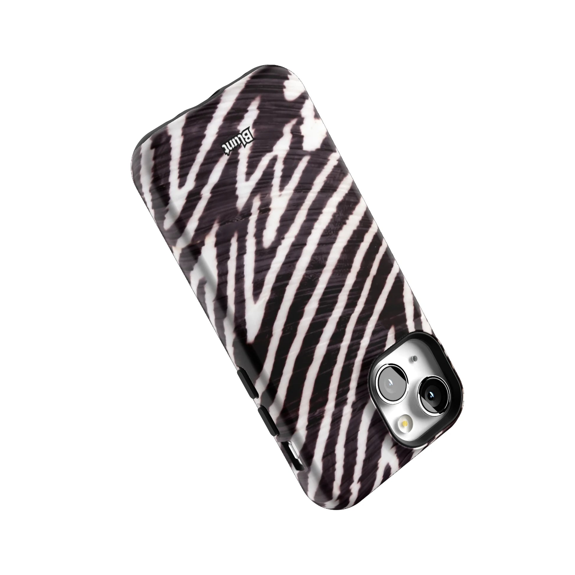 Zell-iphone-case-iPhone 13 Mini-4