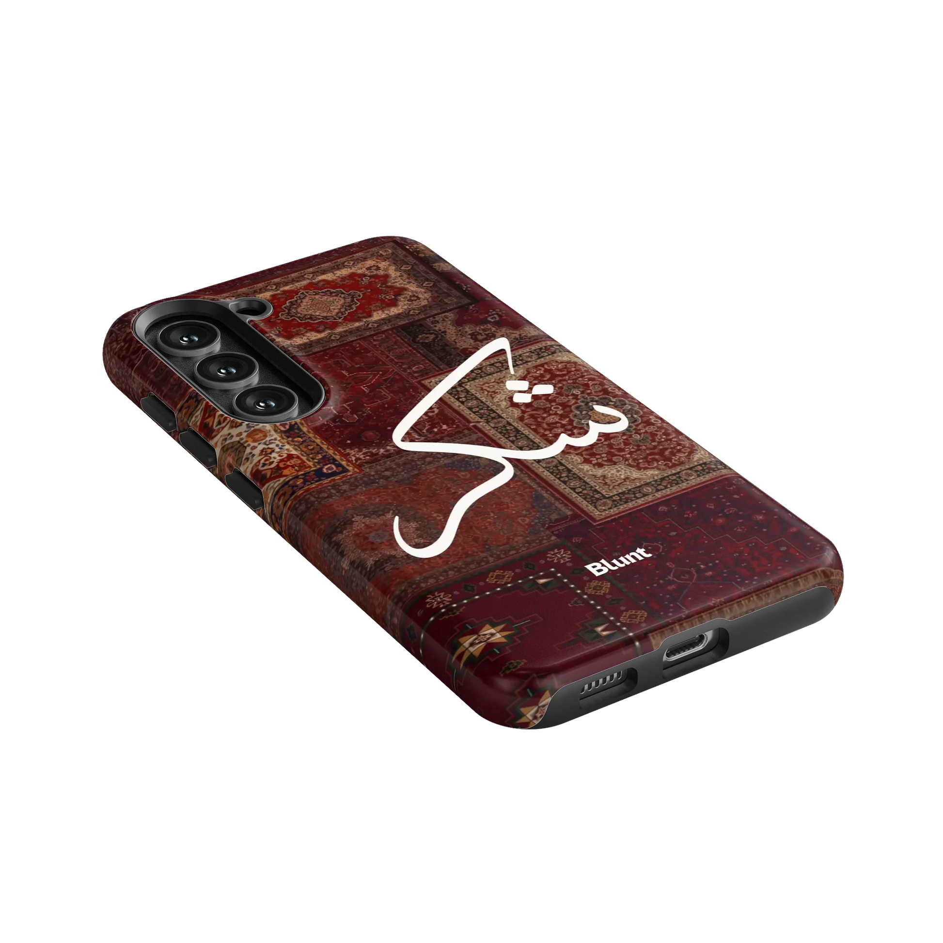 Nayel-samsung-case-Galaxy S23-2