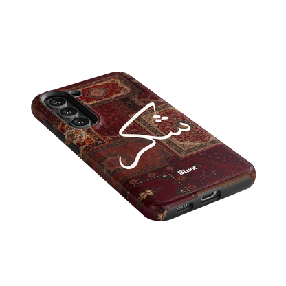 Nayel-samsung-case-Galaxy S23-2