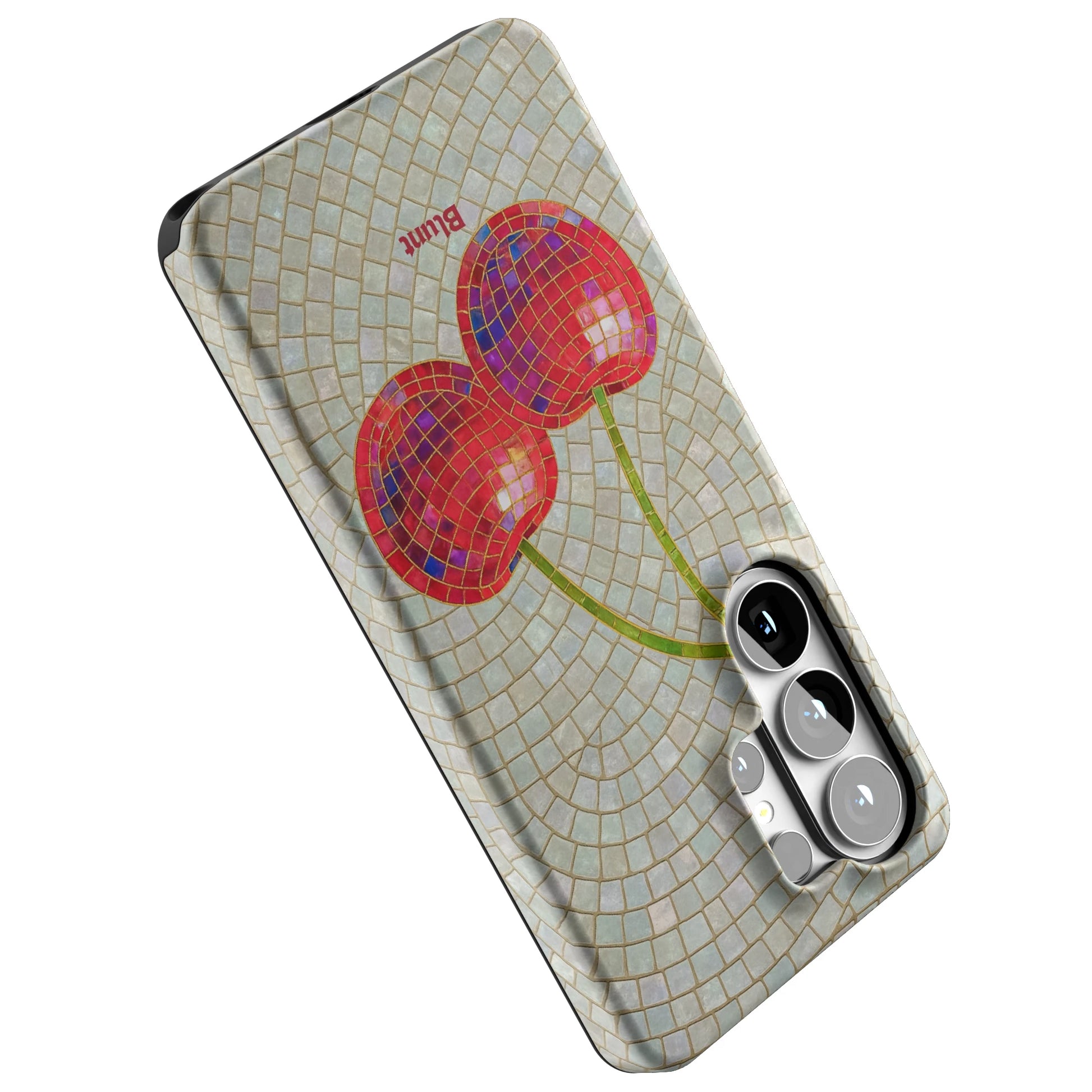 Glass-Cherries-samsung-case-Galaxy S26 Ultra-4
