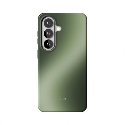 Ivy Samsung Case