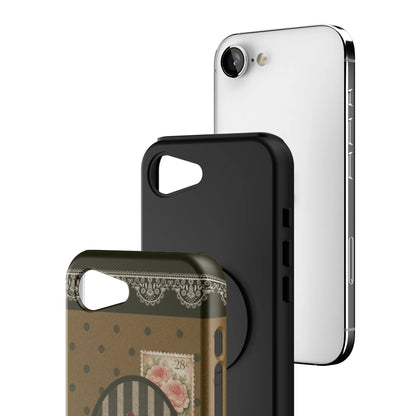 dottedfloraiphonecase-iphone-case-iPhone 17 E-3
