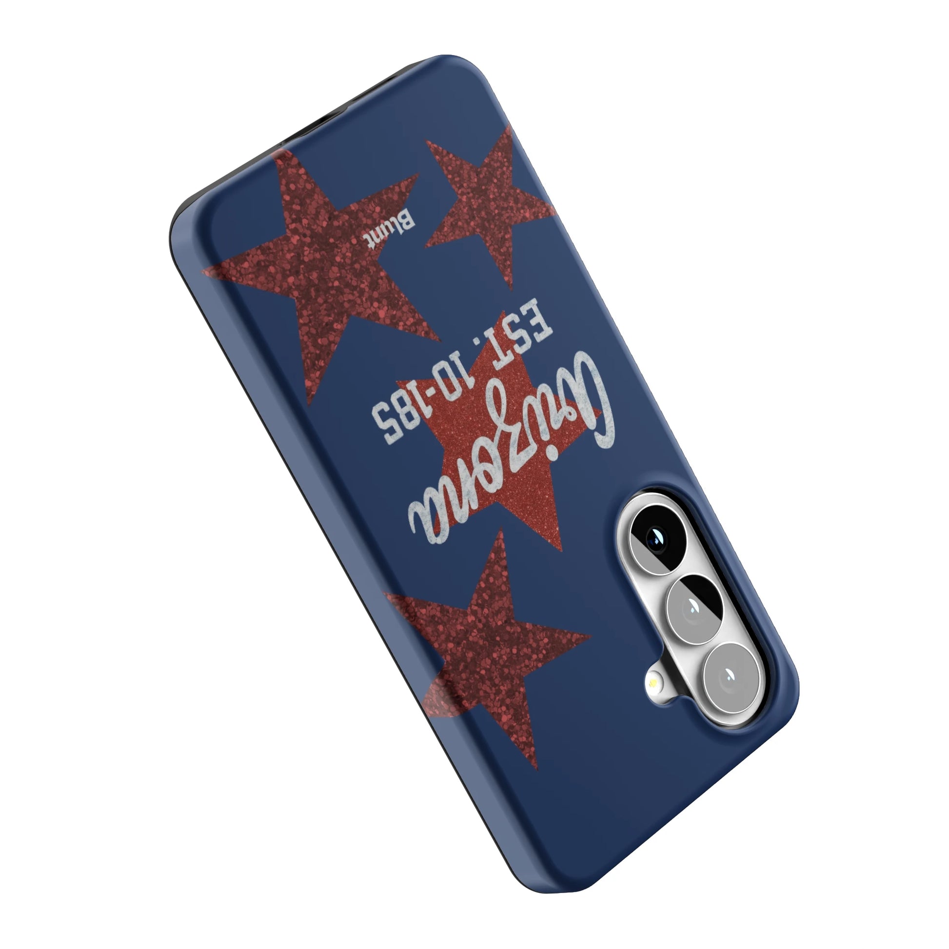 Desert-Spark-samsung-case-Galaxy S26-4