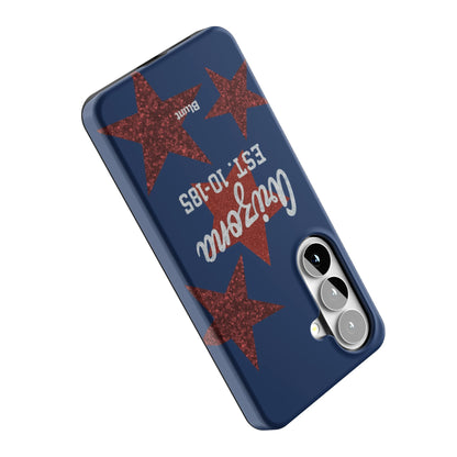 Desert-Spark-samsung-case-Galaxy S26-4