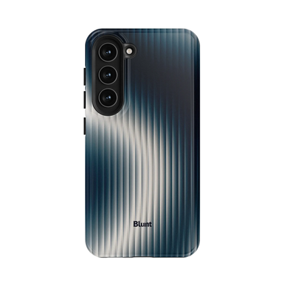 Deep Current Samsung Case