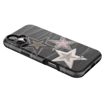 Starfall-Denim-iphone-case-iPhone 16 Plus-2