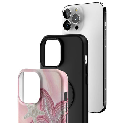 Starfish-iphone-case-iPhone 13 Pro Max-3