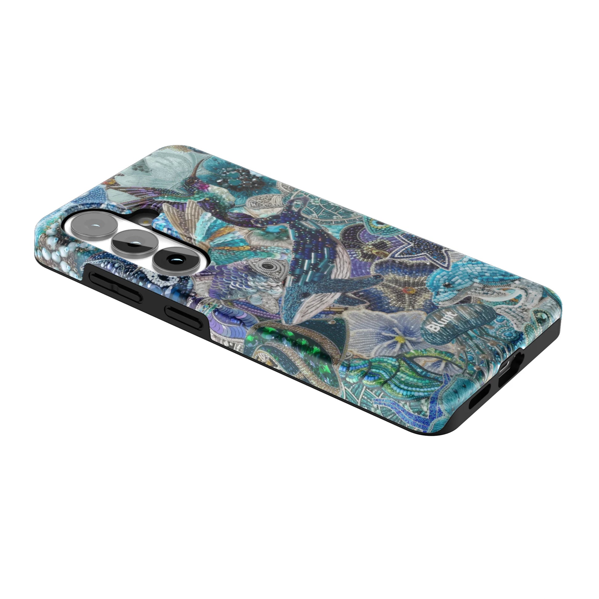 Blue-Crush-samsung-case-Galaxy S26-2