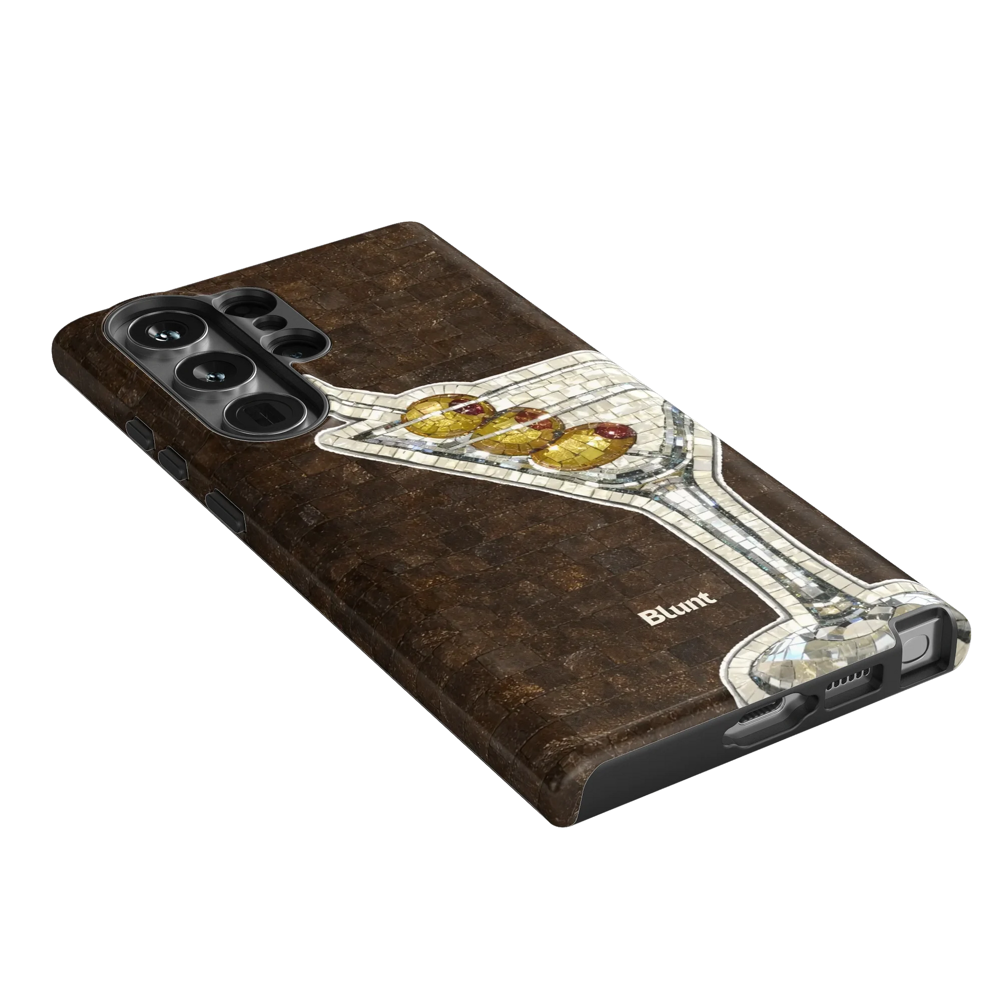 Coco-Martini-samsung-case-S23 Ultra-2