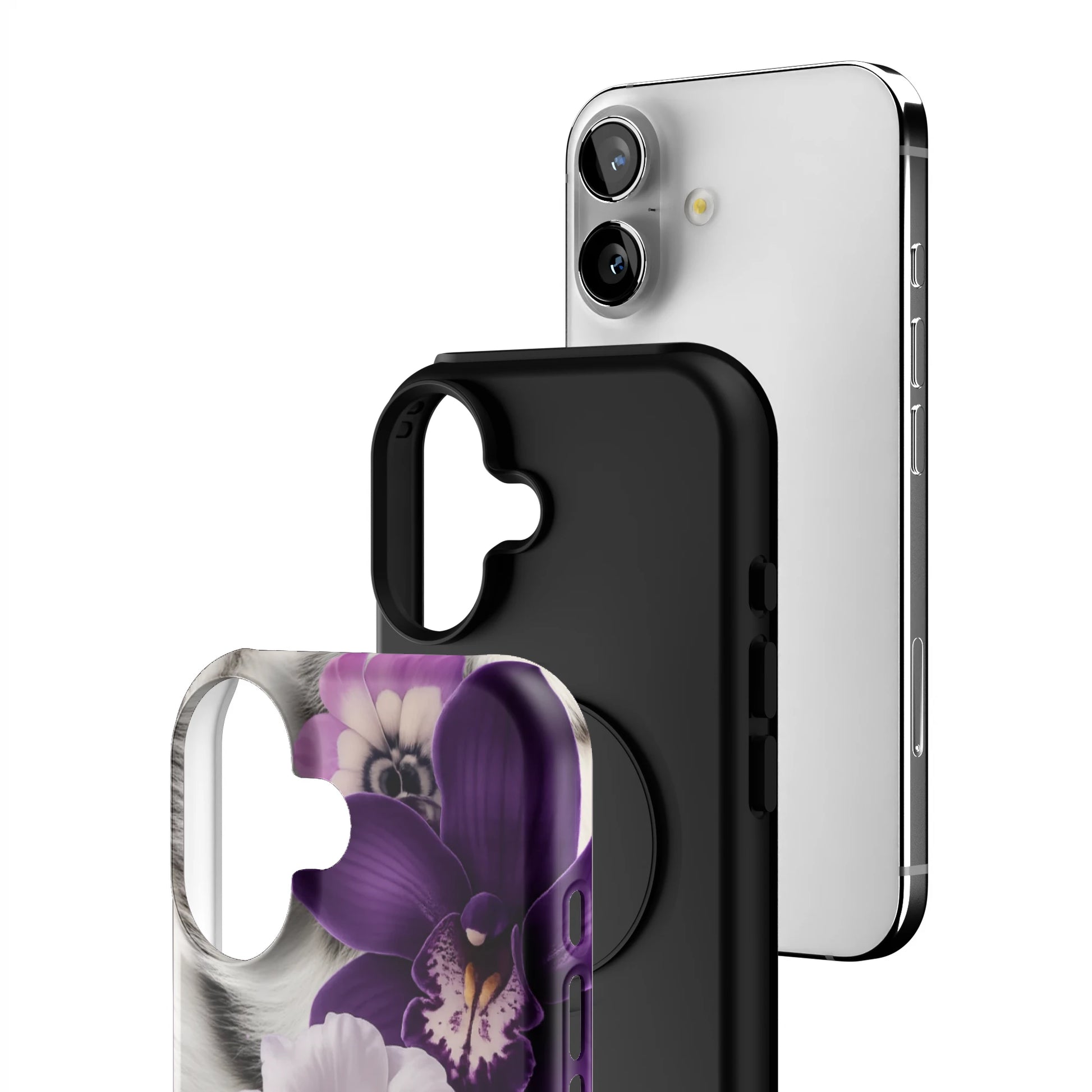 RAISIN-MYTHIC-iphone-case-iPhone 16-3