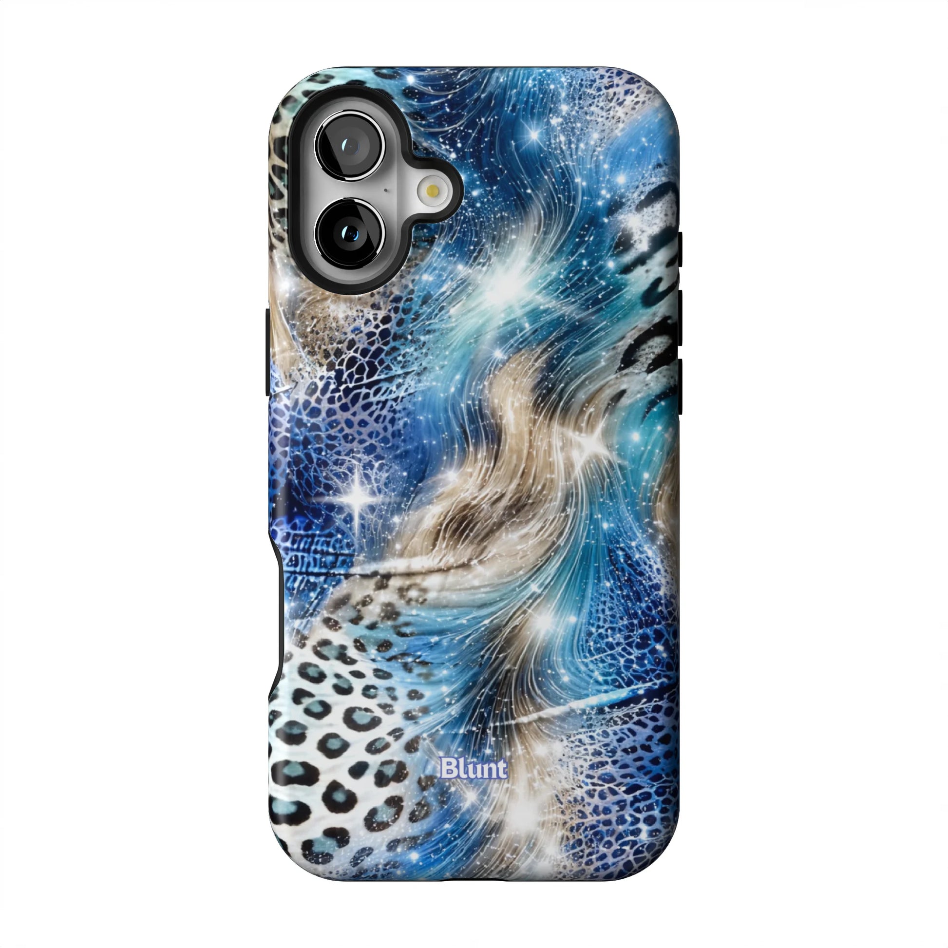 Icy-Hybrid-iphone-case-iPhone 16 Plus-1