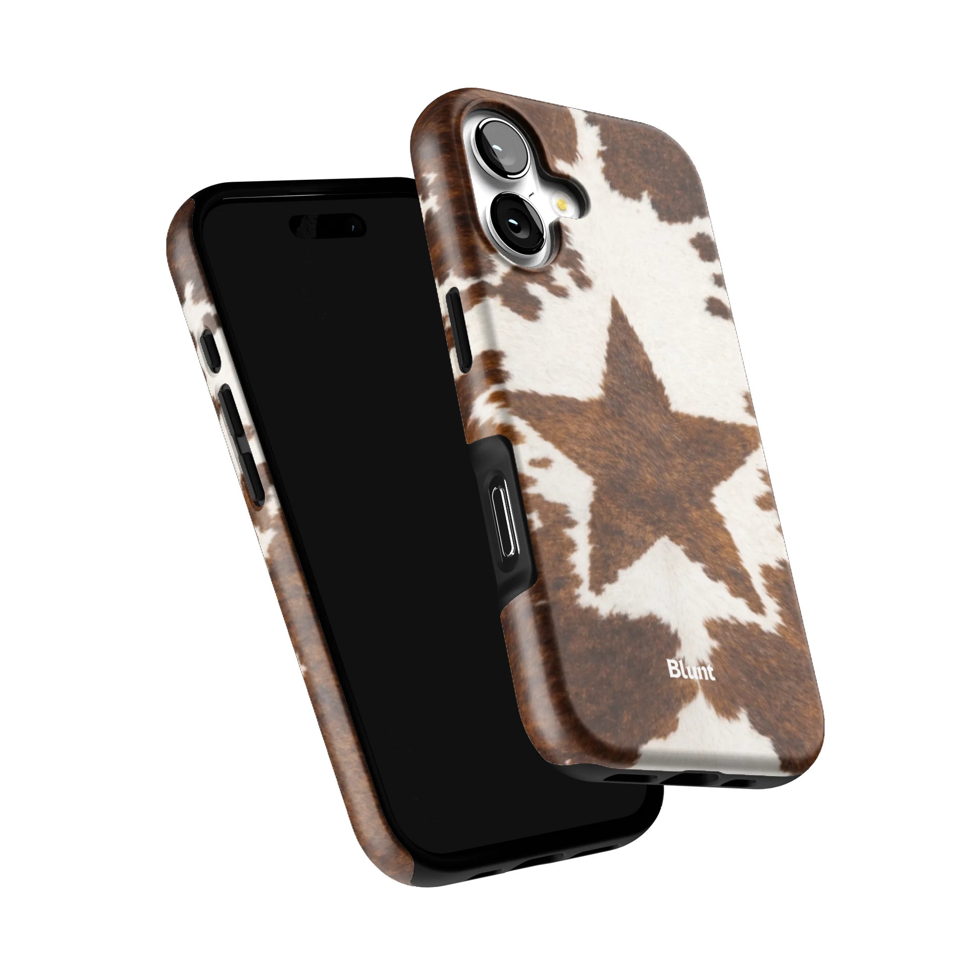 Starhide-iphone-case-iPhone 17-5