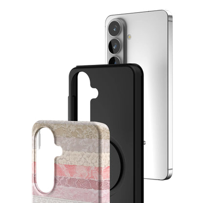 Lacey-samsung-case-Galaxy S26-3