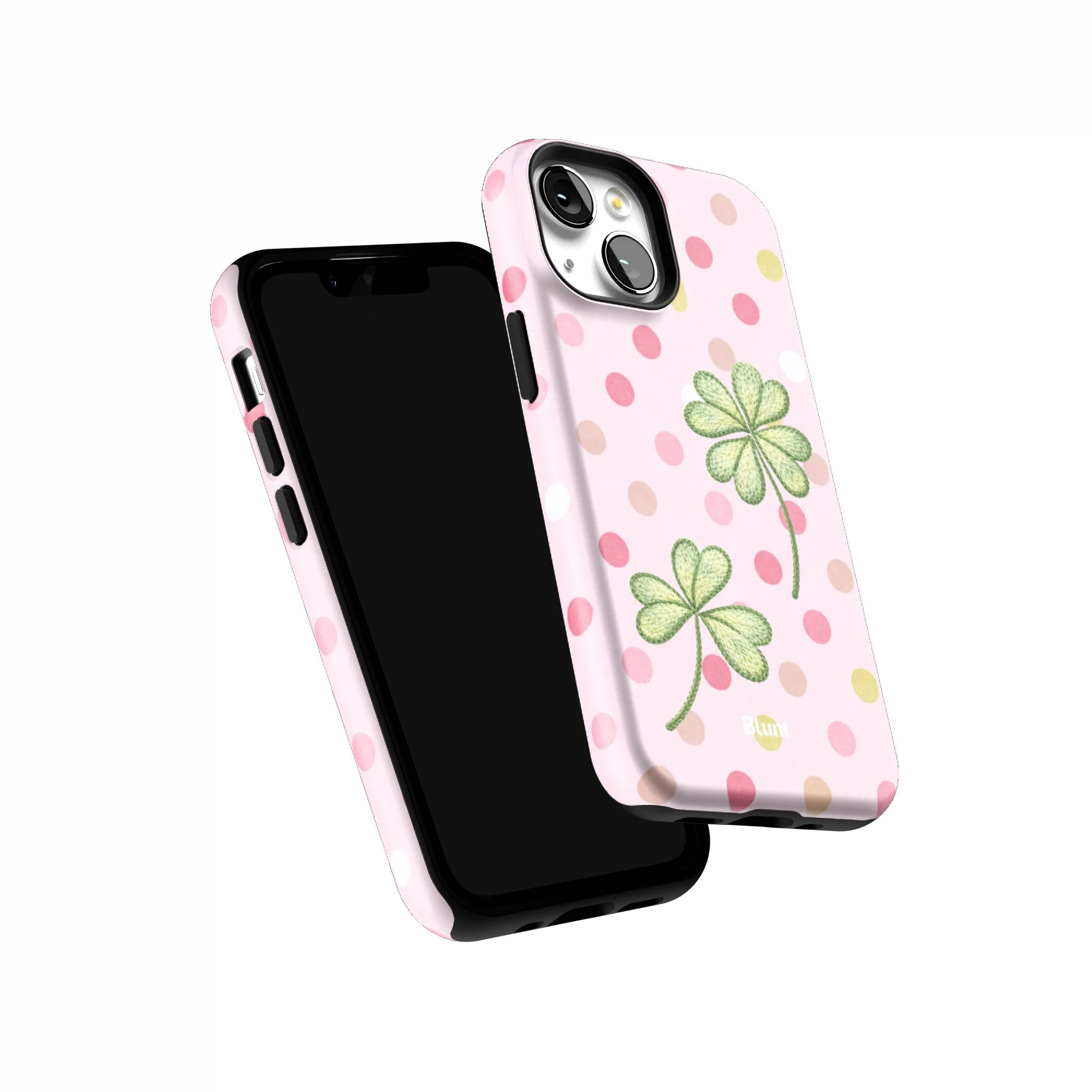 Clovey-iphone-case-iPhone 13 Mini-5