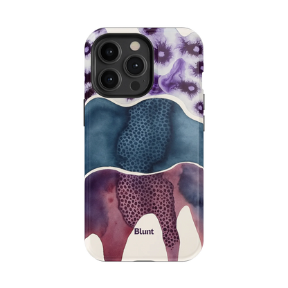 Astra iPhone Case