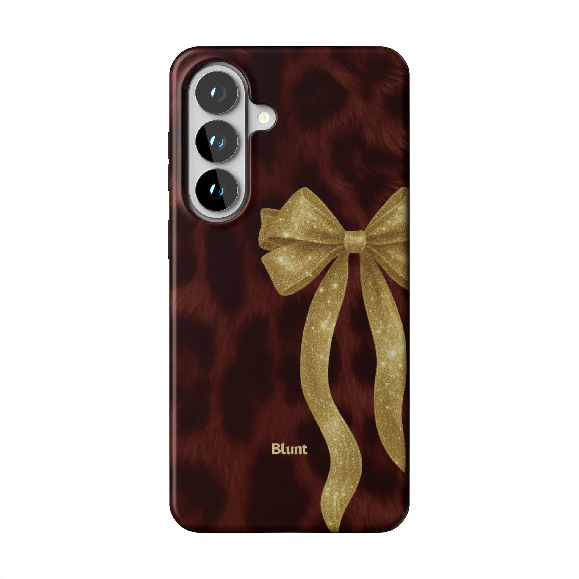 Gilded-samsung-case-Galaxy S26 Plus-1
