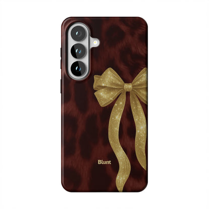 Gilded-samsung-case-Galaxy S26 Plus-1