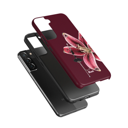 Wine-Relic-samsung-case-Galaxy S22 Plus-3