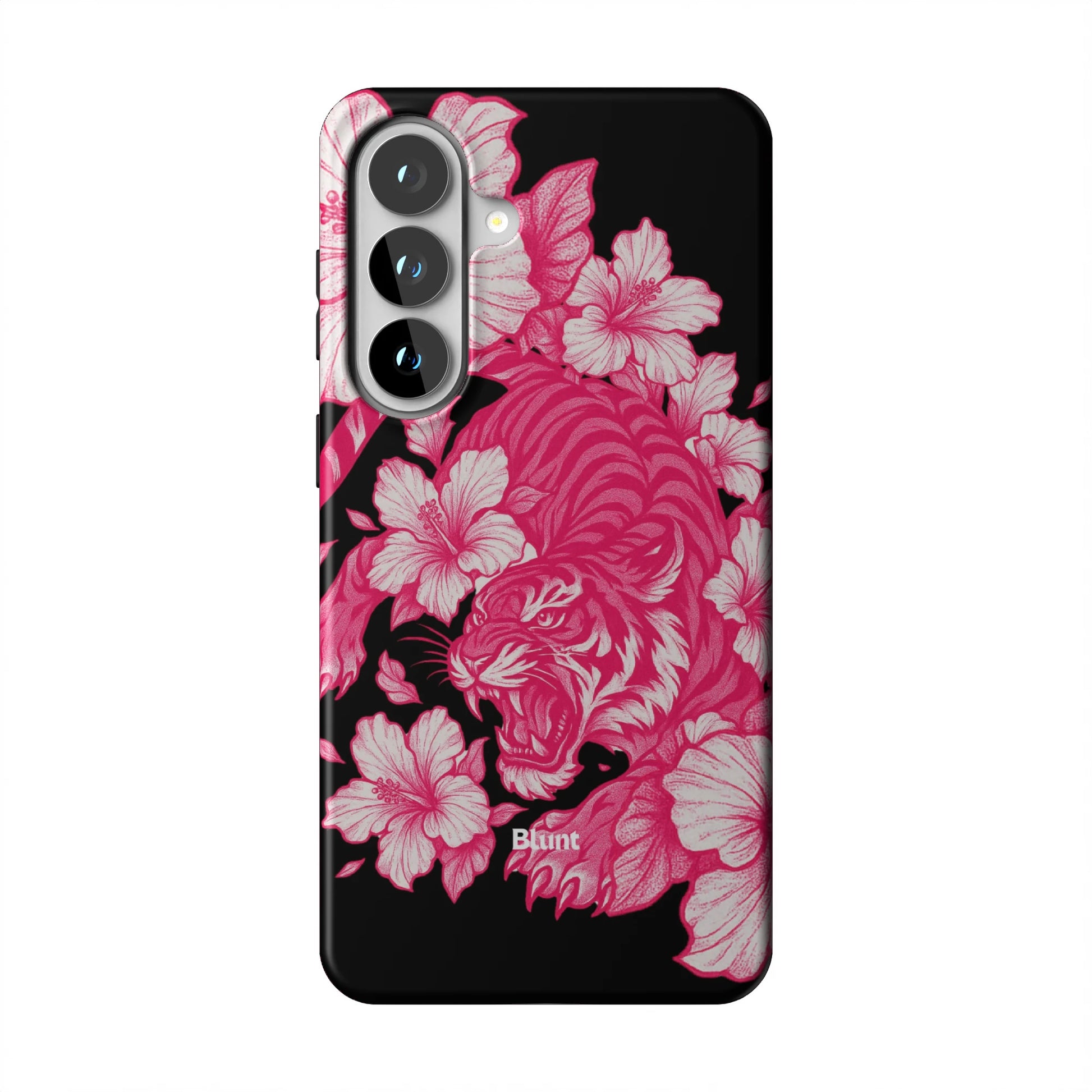 Ikari-samsung-case-Galaxy S26 Plus-1