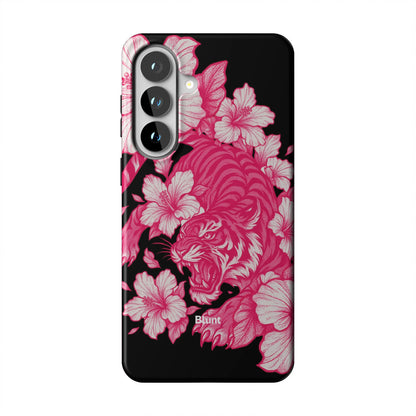 Ikari Samsung Case